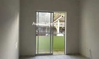 Imagem 7: VENDA OU LOCAÇÃO. Apartamento no Bairro Chácaras Tubalina com 2 quartos sendo 1 com armári