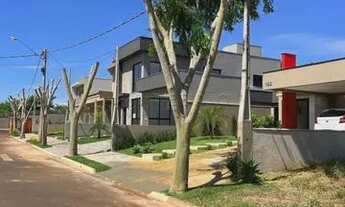 Imagem 3: Terreno Condomínio em Ribeirão Preto