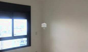 Imagem 5: Apartamento 02 Quartos na saúde