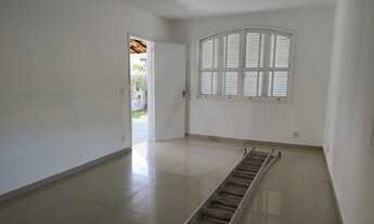 Imagem 6: Imobiliária Agatê Imóveis vende Casa Linear de 250m² por 850 mil reais - Piratininga - Nit