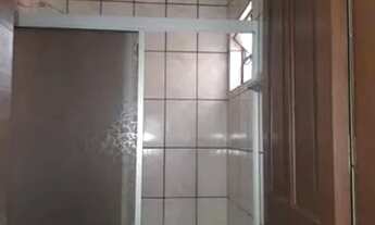 Imagem 4: Casa para venda possui 98 metros quadrados com 2 quartos em Distrito Industrial - Ananind