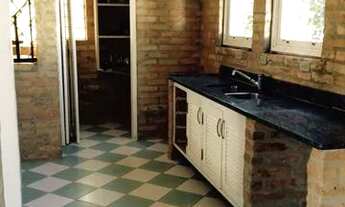 Imagem 4: Casa com 2 dormitórios, 300 m² - venda por R$ 2.300.000,00 ou aluguel por R$ 11.850,00/mês