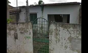 Imagem: Vendo está casa