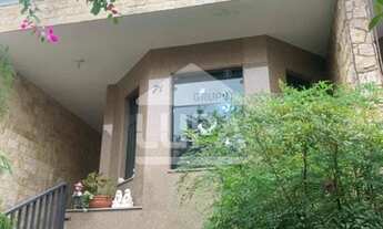 Imagem: Sobrado com 3 dormitórios à venda na Vila