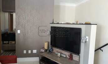 Imagem 7: Cobertura, Nova Gerty - São Caetano do Sul