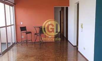 Imagem 3: LOCAÇÃO, APARTAMENTO, 3 DORMITORIOS, SUITE, JARDIM LIBERDADE