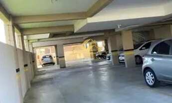 Imagem 4: Apartamento à venda no bairro Boneca do Iguaçu - São José dos Pinhais/PR