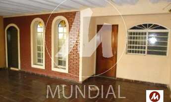 Imagem 3: Casa (térrea na rua) 3 dormitórios, cozinha planejada