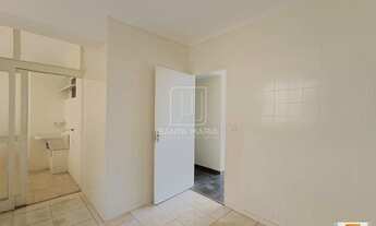 Imagem 6: Apartamento (outros) 3 dormitórios/suite, cozinha planejada, em condomínio fechado