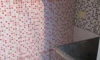 Imagem 4: Alugo kitnet Casa com 1 dormitório