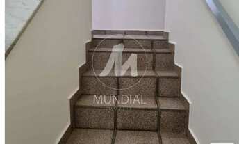 Imagem 2: Casa (sobrado na rua) 3 dormitórios/suite, cozinha planejada