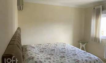 Imagem 2: Apartamento à venda Rua RUA FELISBERTO SOARES, Centro - Canela