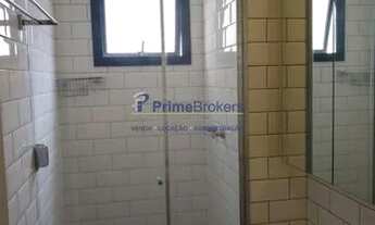 Imagem 2: LOCAÇÃO EXCELENTE STUDIO MODERNO JARDIM PAULISTA!!!