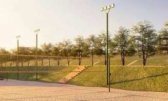 Imagem 4: Ágio condominio jardins parma