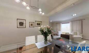 Imagem 4: APARTAMENTO - MORUMBI - SP