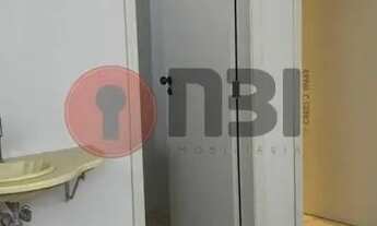 Imagem 4: SAO JOSE DO RIO PRETO - Commercial / Industrial - JARDIM REDENTOR