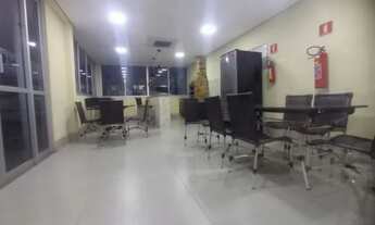 Imagem 4: CHAPADA DIAMANTINA