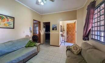 Imagem 7: Casa - Parque Residencial Maria de Lourdes - Hortolândia