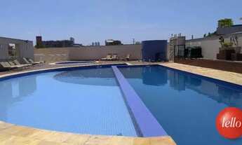 Imagem 7: Santo André - Apartamento Padrão - Centro