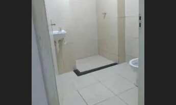 Imagem 3: Vendo apartamento no vale bentes 2