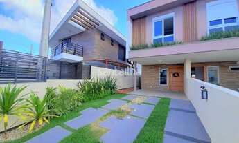 Imagem 2: FLORIANóPOLIS - Casa Padrão - Campeche