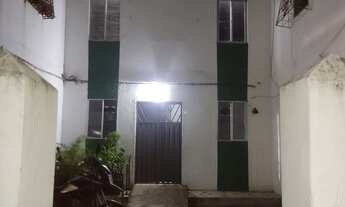 Imagem: Apartamento 3/4