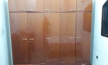 Imagem 5: São Paulo - Casa Padrão - Jardim Sabará