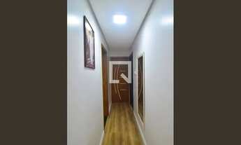 Imagem 6: Casa para Aluguel - Niterói, 3 Quartos, 190 m2