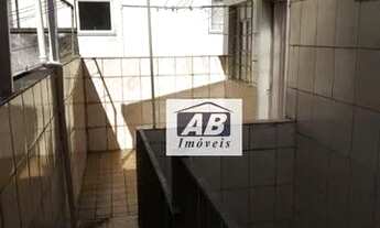 Imagem 5: Sobrado com 2 dormitórios à venda, 100 m² por R$ 650.000,00 - Ipiranga - São Paulo/SP