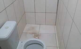 Imagem 6: Loja e casa Casa com 1 dormitório