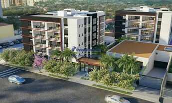 Imagem 7: APARTAMENTO 3 SUÍTES - 3 VAGAS DETERMINADAS - VILA MARIANA - ED. CASA MARIANA