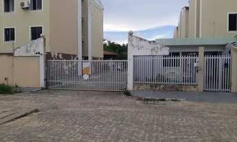 Imagem: Condomínio Pontal do Leste