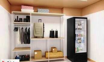 Imagem 7: Apartamento à venda no bairro Barra Funda - São Paulo/SP