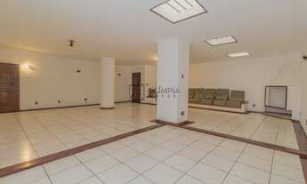 Imagem 7: Apartamento Locação 4 Dormitórios - 375 m² Paraíso