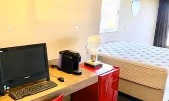 Imagem 2: Best View Sahy - Aracruz