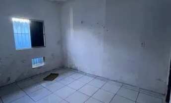 Imagem 3: Casa para venda com 100 metros quadrados com 2 quartos em Águas Brancas - Ananindeua - Par