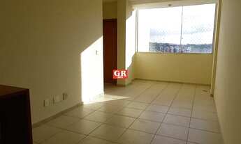 Imagem: Apartamento para aluguel, 2 quartos, 1 suíte