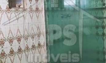 Imagem 4: Casa Comercial 4 Suites - Bairro Morada do Sol