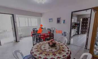 Imagem 7: BIM Aluga no Espinheiro, Casa 328,82m² - 05 Quartos, 2 Suítes, 04 Vaga de Garagem