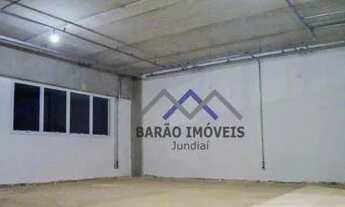 Imagem 3: Galpão em condomínio, 1251 m² - venda por R$ 5.450.000 ou aluguel por R$ 29.142/mês - Sant