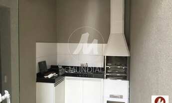 Imagem 6: Apartamento (outros) 2 dormitórios/suite, cozinha planejada, em condomínio fechado