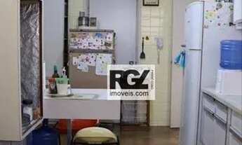 Imagem 5: Apartamento 200m² 4 dormitórios 2 vagas Cerqueira Cesar