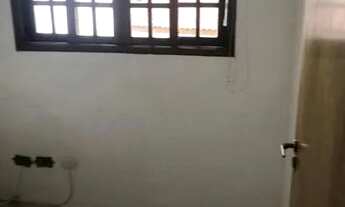 Imagem 4: Casa para aluguel 3 quartos 1 suíte 4 vagas Vila Mariana - São Paulo - SP