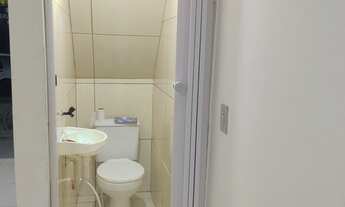 Imagem 3: Alugo ponto comercial ( Cajueiro seco