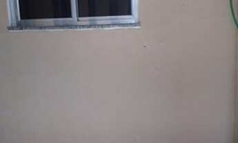 Imagem 2: Aluga se casa Casa com 1 dormitório