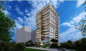 Imagem: Balneário Camboriú - Apartamento Padrão