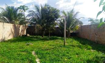 Imagem 7: Casa para venda tem 80 metros quadrados com 2 quartos em Centro - Rio Preto da Eva - AM