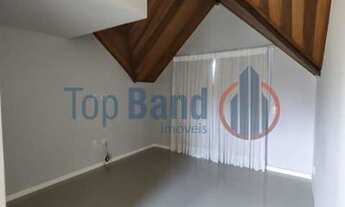 Imagem 4: Casa em Condomínio-LOCAÇÃO-Recreio dos Bandeirantes-Rio de Janeiro-RJ