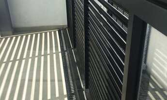 Imagem 7: Aluguel 01 quarto com Varanda Teresópolis próximo a UNIFESO