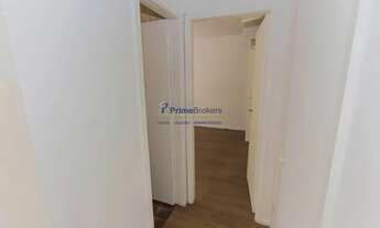 Imagem 3: APTO VENDE/ALUGA-SE EM PINHEIRO C/ 66M², 1 DORM, SALA, COZINHA, 1 BANHEIRO, 1 VAGA